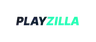 Playzilla
