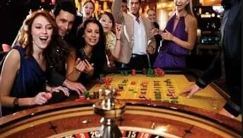 أشهر البطولات العالمية لألعاب الطاولة