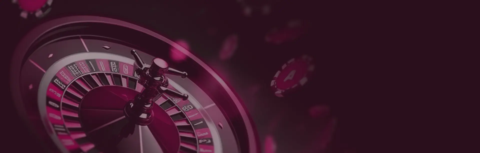 arabic casino ارابيك كازينو