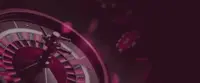اذهب الى الكازينو