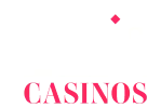 Arabic Casinos ارابيك كازينو