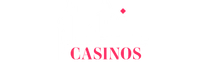Arabic Casinos ارابيك كازينو