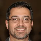 طارق البدر