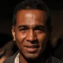 زايد الأنصاري