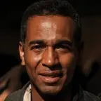 زايد الأنصاري