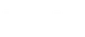 BeGambleAware.org logo