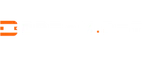 Dreambet