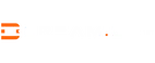 Dreambet
