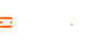 Dreambet