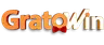 Gratowin