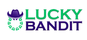 Luckybandit