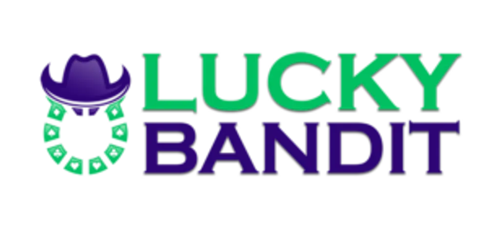 Luckybandit