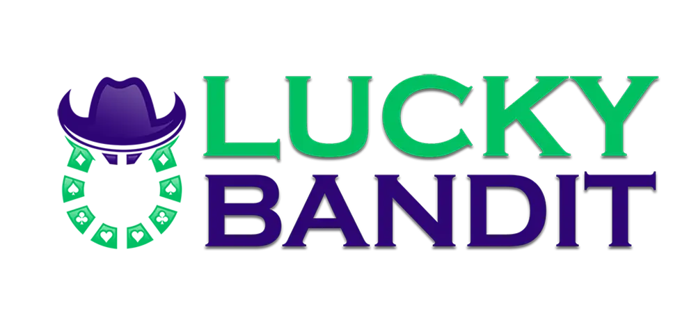 Luckybandit