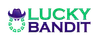 Luckybandit