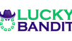المكافأة الترحيبية من كازينو Lucky Bandit