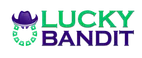 Luckybandit