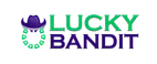 Luckybandit