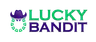 Luckybandit