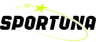 Sportuna casino