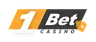 1 Bet