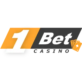 1 Bet