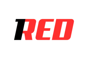 1red