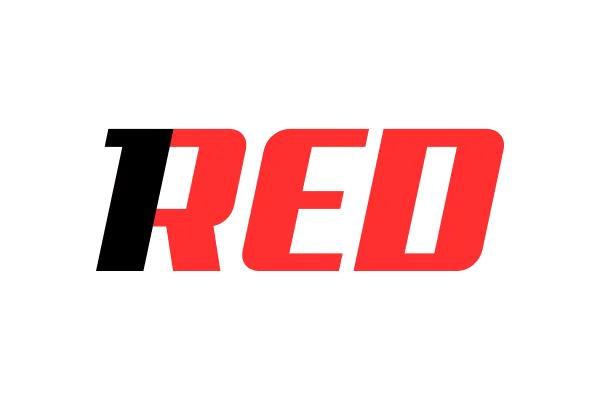 1red
