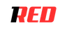 1red