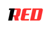 المكافأة الترحيبية في كازينو 1Red