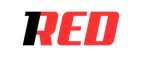 1red