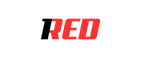 1red