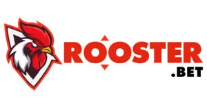 المكافأة الترحيبية من كازينو Rooster.bet