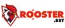 Rooster.bet