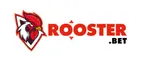 Rooster.bet