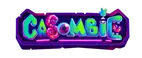 Casombie