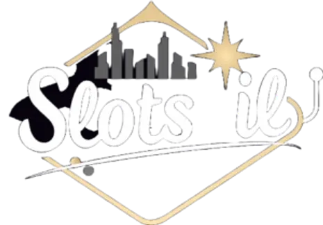 Slotsvil