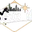 Slotsvil