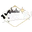 Slotsvil