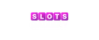 Slots Gallery