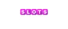 Slots Gallery