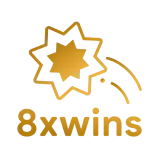 8xwins