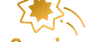 8xwins