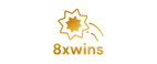 8xwins