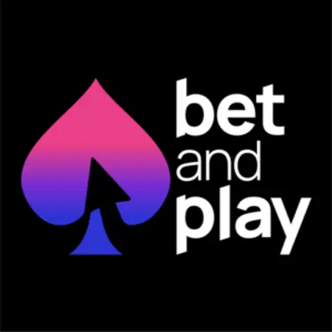 Bet&Play