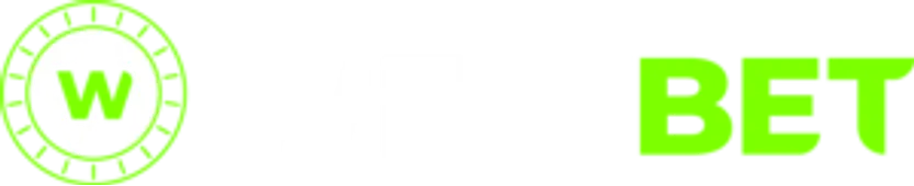 Weltbet