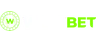Weltbet