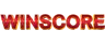 Winscore