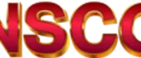 اذهب الى الكازينو
