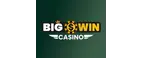 BigWin