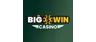 BigWin